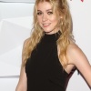 katherine_0051.jpg