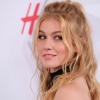 katherine_0056.jpg