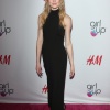 katherine_0059.jpg