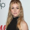 katherine_0063.jpg