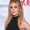 katherine_0066.jpg