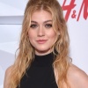 katherine_0070.jpg