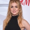 katherine_0072.jpg
