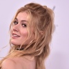 katherine_0073.jpg