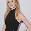 katherine_0085.jpg