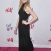 katherine_0086.jpg