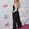 katherine_0087.jpg