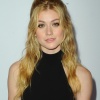 katherine_0091.jpg