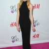 katherine_0096.jpg