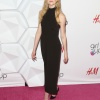 katherine_0098.jpg