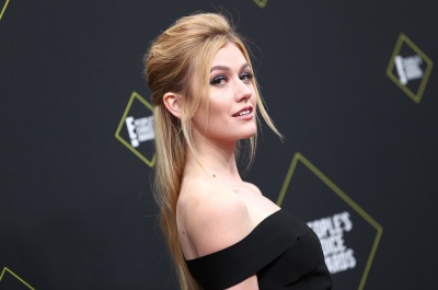 katherine_0002.jpg