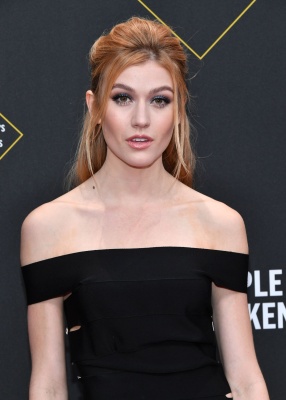 katherine_0005.jpg