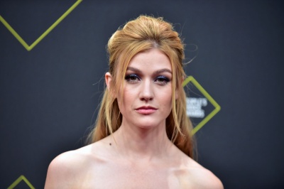 katherine_0018.jpg