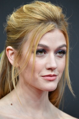 katherine_0019.jpg