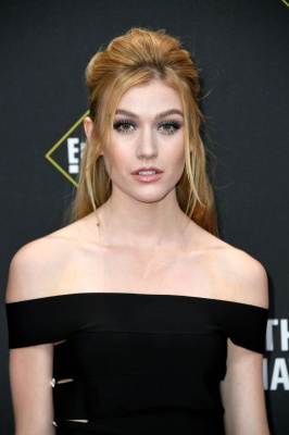 katherine_0021.jpg