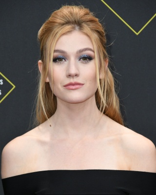 katherine_0033.jpg