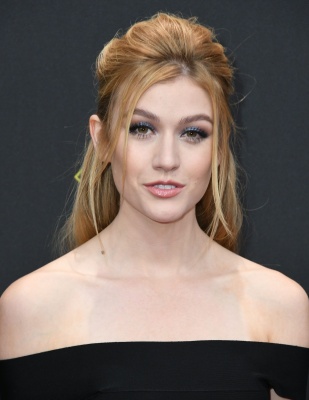 katherine_0034.jpg