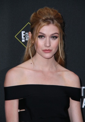 katherine_0037.jpg