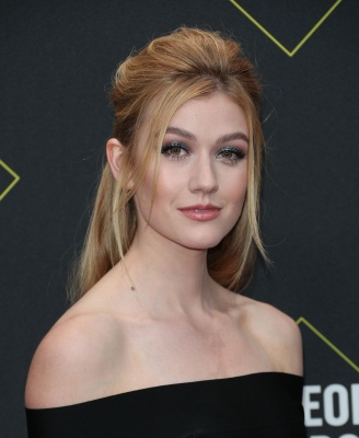 katherine_0057.jpg