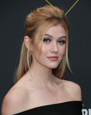katherine_0058.jpg