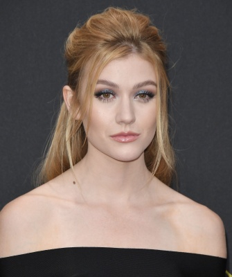 katherine_0081.jpg