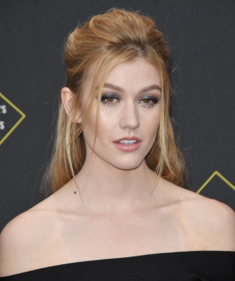 katherine_0082.jpg
