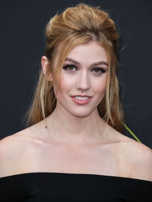 katherine_0083.jpg