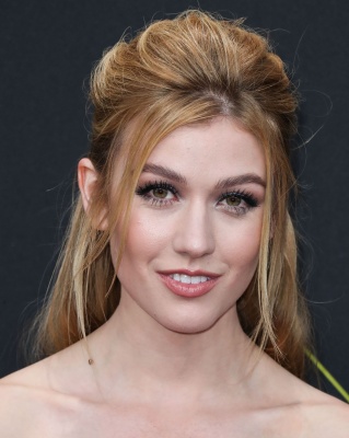 katherine_0084.jpg