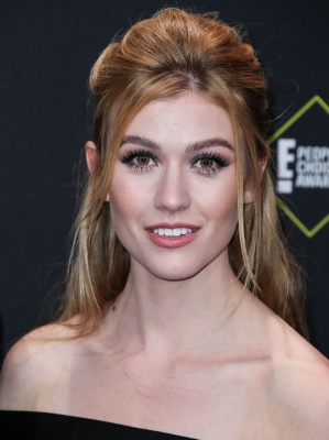 katherine_0085.jpg