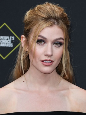 katherine_0086.jpg