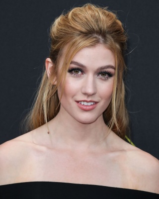 katherine_0088.jpg
