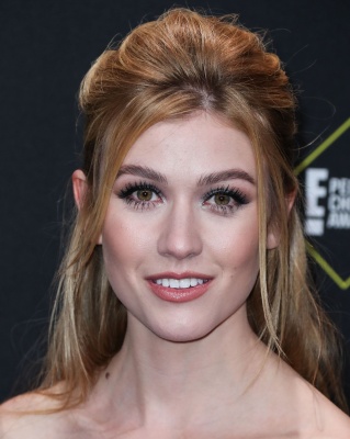 katherine_0089.jpg