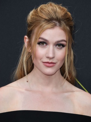 katherine_0090.jpg
