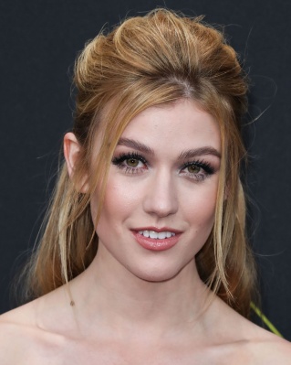 katherine_0091.jpg
