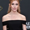 katherine_0005.jpg