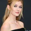katherine_0008.jpg