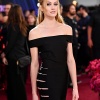 katherine_0010.jpg