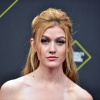 katherine_0018.jpg