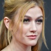 katherine_0019.jpg