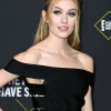 katherine_0020.jpg