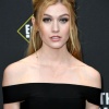 katherine_0021.jpg