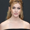 katherine_0034.jpg
