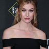 katherine_0037.jpg