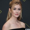 katherine_0057.jpg