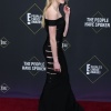 katherine_0071.jpg