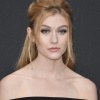 katherine_0081.jpg