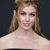katherine_0083.jpg