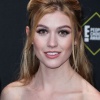 katherine_0085.jpg