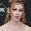 katherine_0086.jpg