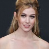 katherine_0088.jpg